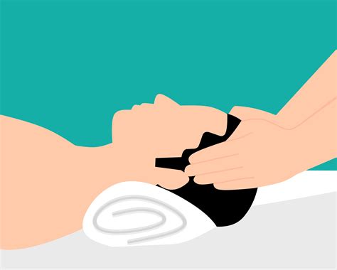 Finger Spa: A New Dimension of Self-Care